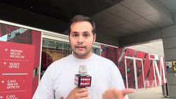 Milan, Vlahovic, Rabiot e non solo: le ultime novità di mercato