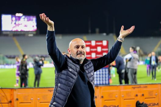 “Ma con uno da 30 gol…”. Il sorriso amaro di Italiano, ma zero polemiche- immagine 2