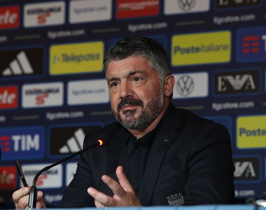 Gattuso Ct dell’Italia: eleganza, spessore umano e risposta signorile a La Russa- immagine 3