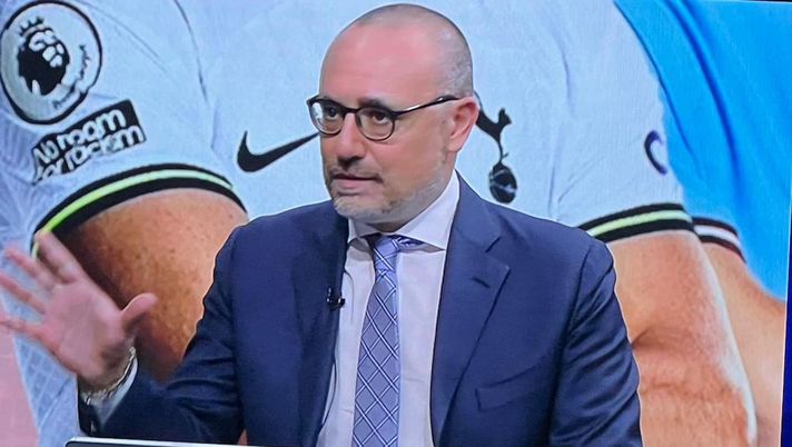 Bellinazzo: “Stadio Inter a Rozzano, ecco progetto Zhang. C’è un ostacolo per il commerciale” - immagine 1