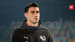 Palermo, presentata in Lega la lista: fuori Nedelcearu