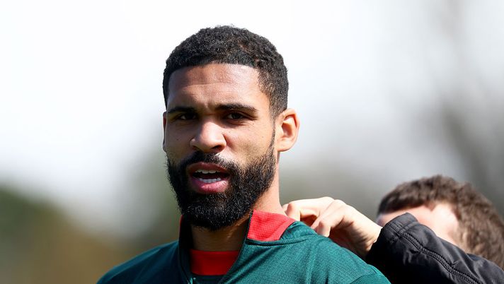 Milan, Loftus-Cheek ed il rinnovo: prossimamente nuovi contatti tra le parti - immagine 1