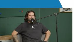 Adani: “Fonseca come la Thurman in Kill Bill. Battuto Inter con palle e idee”