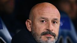 Bologna-Inter, formazioni ufficiali: Italiano lascia in panchina la sua stella