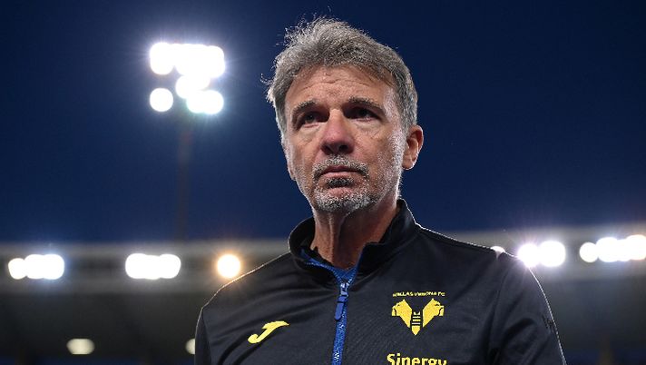 Gazzetta: “Che scoperta nel Verona: è una star che recita le scene più importanti” - immagine 1