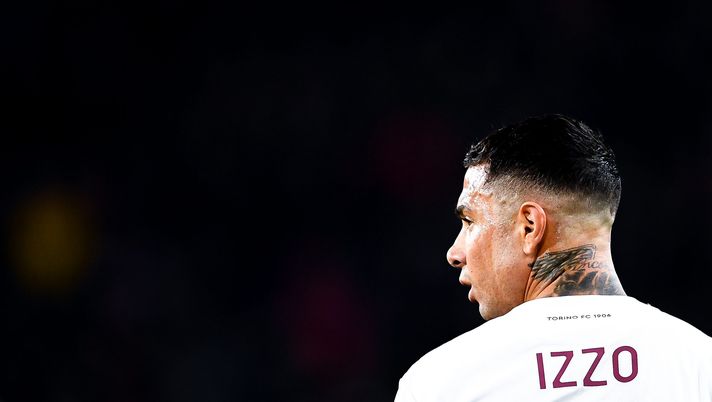 Torino, chi gioca contro la Lazio? Due ballottaggi in difesa da sciogliere- immagine 2