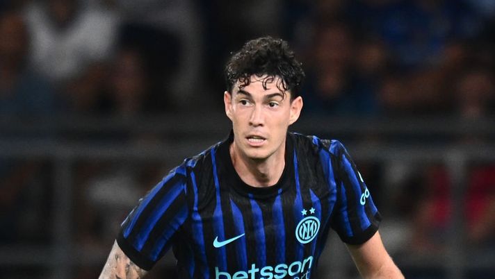 CONSIGLI FANTACALCIO. 5 DIFENSORI PER LA 9a GIORNATA: Bastoni sempre pericoloso, Gutierrez può incidere - immagine 1