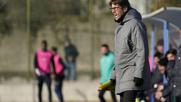 A caccia dei playoff, Milan alert viola: sfida importante in casa - immagine 1