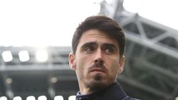 Parma, parla Cuesta in conferenza: “Milan? Squadra fortissima, non solo per la classifica. Allegri …”