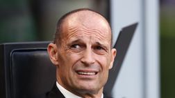 Milan, Di Stefano: “Allegri ha ridimensionato ogni tipo di caso. Ha detto che…”