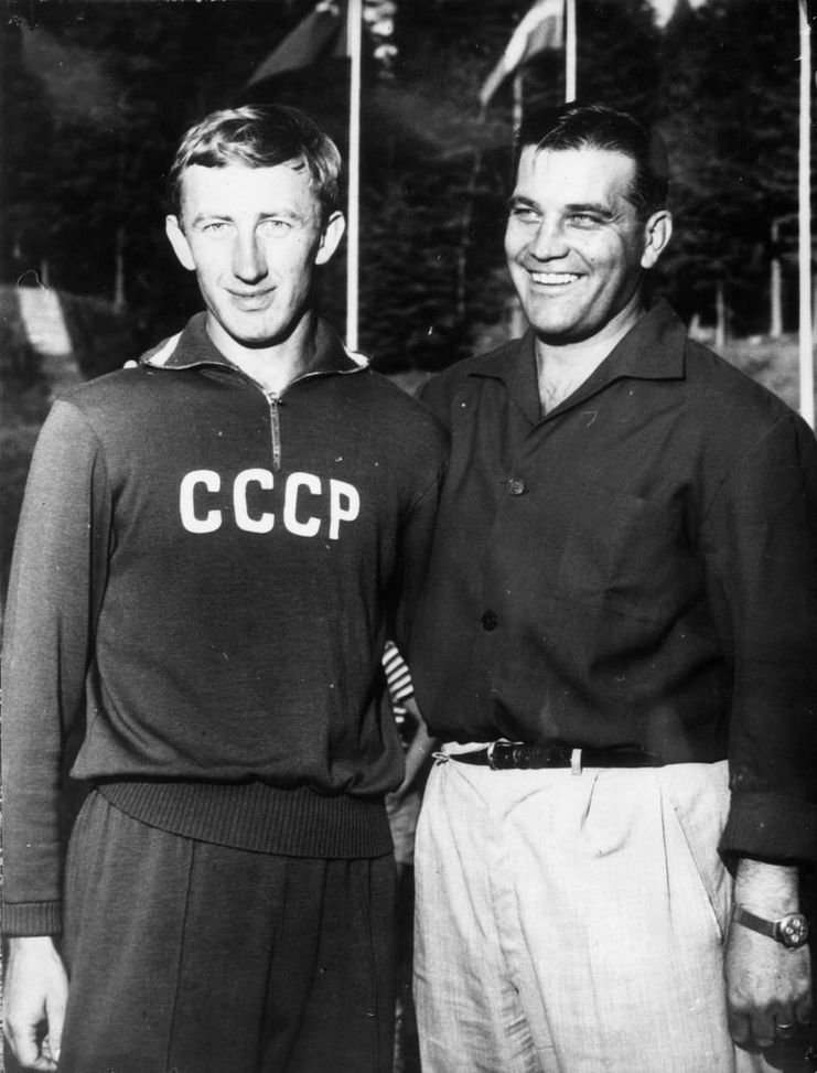 Milan-Juve, Gullit e la dedica mancata a Nelson Mandela- immagine 2