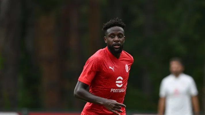 origi