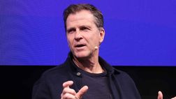 Milan, Bierhoff: “Füllkrug? Non è veloce, ma ha tutti questi altri pregi. E i compagni lo ascoltano”