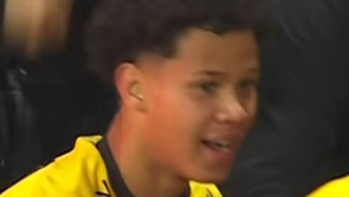 Calciomercato Milan: rossoneri su Alexander Røssing-Lelesiit - immagine 1