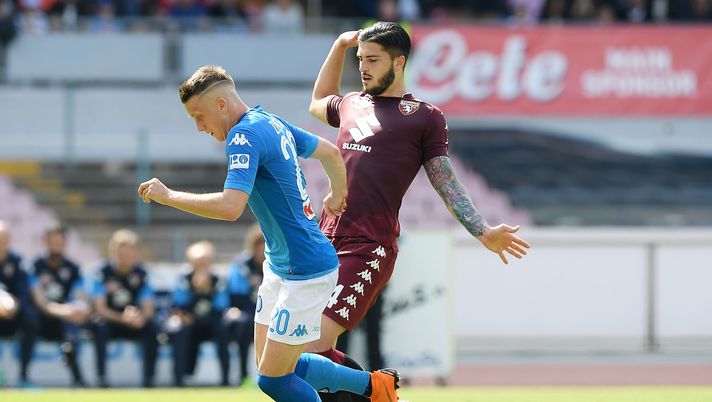 Bonifazi: in attesa di rinforzi, il Toro ha già un difensore di prospettiva in casa - immagine 1