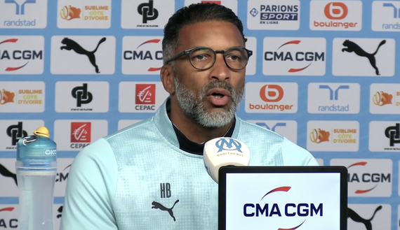 Beye fa sperare l’Inter: “Pavard? Si sta allenando duramente. Avrà la sua occasione”- immagine 2