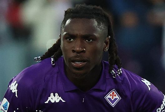 La cooperativa del gol: non segna solo Kean. E Palladino sorride pensando a Gud- immagine 2