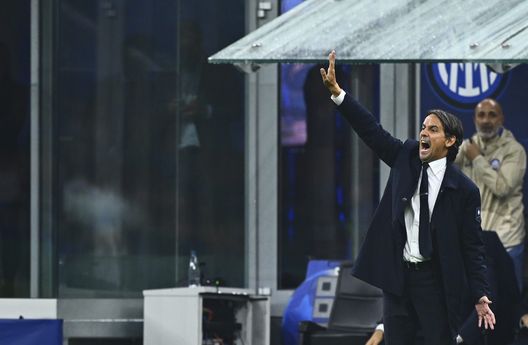 Tare: “Guardiola e Inzaghi sono due predestinati. Simone negli ultimi anni…”- immagine 3