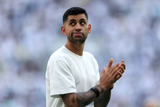 Occasione Romero, il Tottenham dimezza la sua richiesta. E se ci pensasse l’Inter?- immagine 3