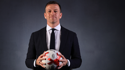 Amburgo, Maikel Oettle: “Milano ci distingue, vogliamo lo stadio più bello d’Europa”