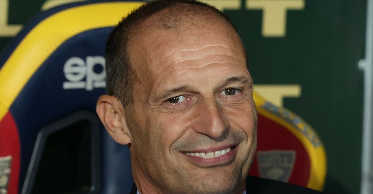 Coppa Italia: ecco data, orario e diretta tv di Milan Lecce. Il programma Coppa Italia: ecco data, orario e diretta tv di Milan Lecce. Il programma