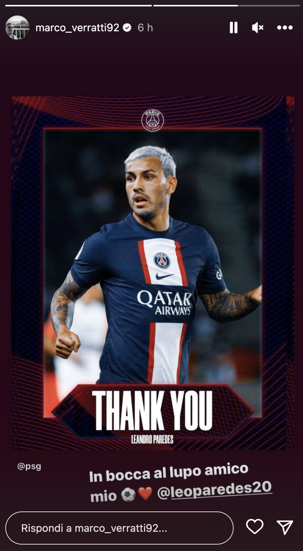 Roma, è subito gag tra Abraham e Renato Sanches. L’attaccante: “Buon inglese”- immagine 2