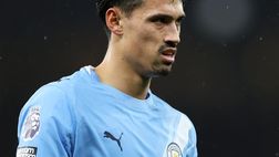 Manchester City, Reijnders: “Non sono il nuovo De Bruyne. Non sto segnando come al Milan, ma …”