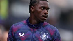 Ricordate Tuanzebe? L’ex Napoli ha chiesto un risarcimento al Man United: il motivo