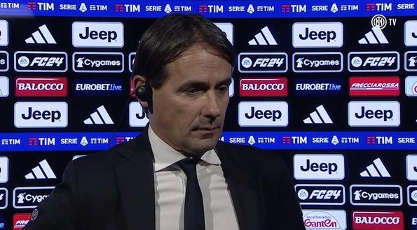 GdS – Juve-Inter, solo noia. Occasione sprecata per Inzaghi, contenti Pioli e Mazzarri- immagine 2