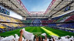 Bloomberg – Inter, futuro luminoso: valore esploso del 200%, meglio solo Psg e Tottenham