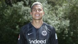 Salcedo, la madre lo accusa per l’omicidio della sorella: “Lui e la moglie i mandanti”