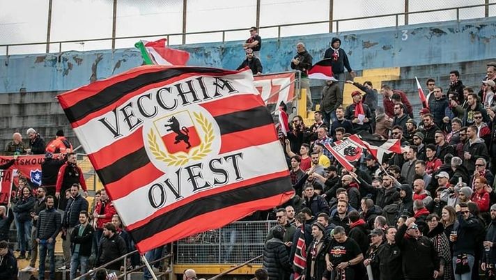 Lucchese, la vecchia storia dei bonifici “caricati” ma mai arrivati. La fine si avvicina - immagine 1