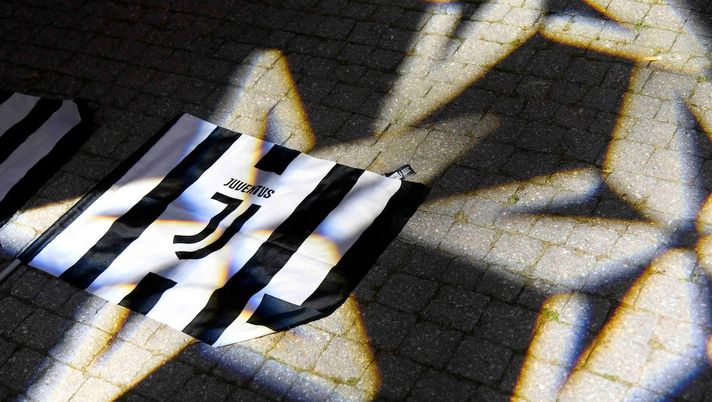 Ziliani pesantissimo: “Juve, -400 in 3 anni con il limite a 60. Ci sarà un giornalista che…” - immagine 1
