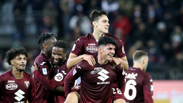 Torino 2024/2025: ecco la lista completa di tutti i giocatori di proprietà- immagine 2