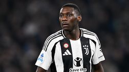Juve, Kolo Muani non è più una prima scelta: come comportarsi con lui al fantacalcio
