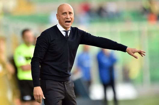 Corini alla Cremonese