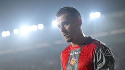 Lazio-Cremonese, le formazioni ufficiali: fuori Vandeputte! Per Tavares, Pedro, Vazquez e Pezzella…