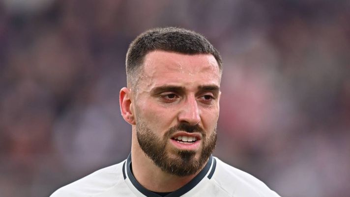 Niccolò Ceccarini così sul possibile trasferimento di Mario Gila al Milan: l'editoriale del direttore di 'TMW'