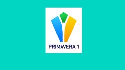 Primavera 1 – Fiorentina a Monza per confermarsi nei primi posti