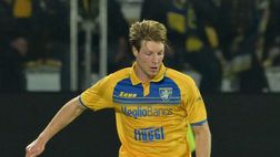 Brescianini, il Napoli non molla: la strategia di Manna per bruciare la concorrenza