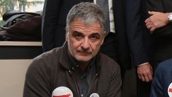 Gherarducci: “Milan, Allegri non mi piace come gioca. Ma chi se lo compra uno come Leao?”