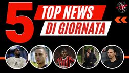 Milan, Ibrahimovic rivela tutto. Maignan via? Che stoccata dall’ex! Maldini …