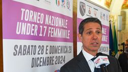 Spazio al calcio a 5 femminile: ecco il torneo nazionale organizzato dal Petrarca
