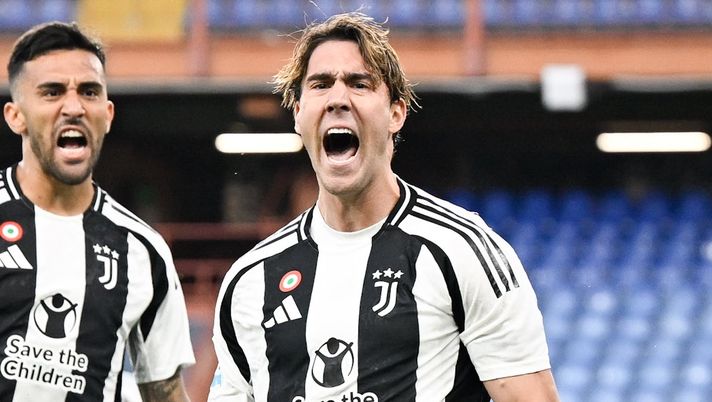 Consigli Fantacalcio, 5 attaccanti per la nona giornata: Adams vuole riprendere la marcia del bonus. Tabù Vlahovic Consigli Fantacalcio, 5 attaccanti per la nona giornata: Adams vuole riprendere la marcia del bonus. Tabù Vlahovic - immagine 1