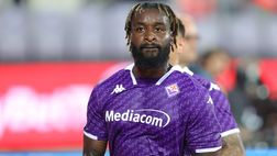 Fiorentina-Rapid Vienna, le formazioni ufficiali: solo una sorpresa per Italiano