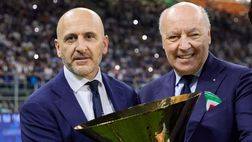 Novità Inter a sorpresa: bloccato Tanner Tessmann, ecco come sarà gestito