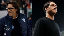 Verso Torino-Monza: Vanoli cerca il primo successo contro Nesta