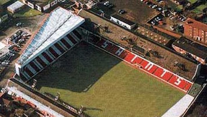 Santi in Purgatorio Santi in Purgatorio - immagine 1