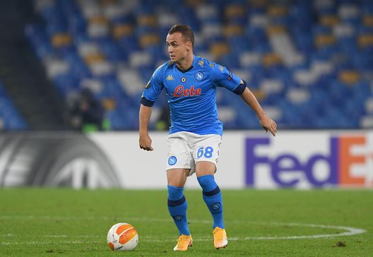 Torino, cercasi regista sul mercato: obiettivo portarlo a prescindere dal modulo- immagine 3