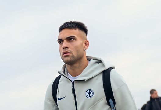 Getty Images Inter, Chivu ha deciso: difesa confermata, scelto il vice Calha e la ThuLa davanti. Una novità- immagine 2